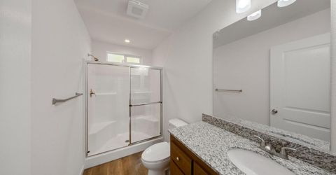 12594 Kennedy Flat Rd #17, Jackson, CA 95642 Photo
