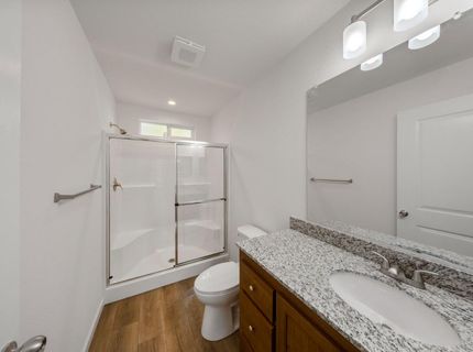 12594 Kennedy Flat Rd #17, Jackson, CA 95642 Photo