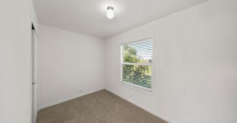 12594 Kennedy Flat Rd #17, Jackson, CA 95642 Photo