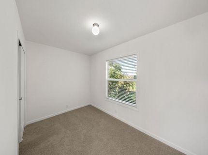 12594 Kennedy Flat Rd #17, Jackson, CA 95642 Photo