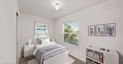 12594 Kennedy Flat Rd #17, Jackson, CA 95642 Photo