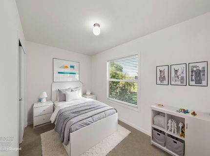 12594 Kennedy Flat Rd #17, Jackson, CA 95642 Photo