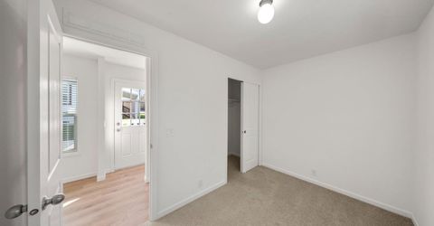 12594 Kennedy Flat Rd #17, Jackson, CA 95642 Photo