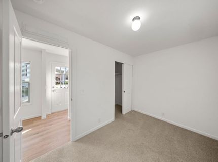 12594 Kennedy Flat Rd #17, Jackson, CA 95642 Photo