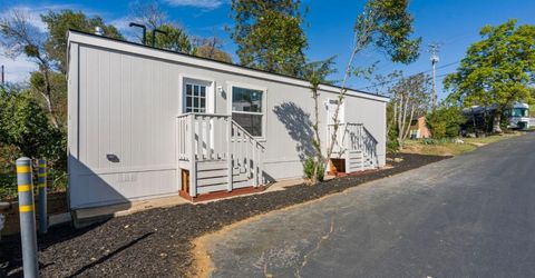 12594 Kennedy Flat Rd #17, Jackson, CA 95642 Photo