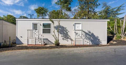 12594 Kennedy Flat Rd #17, Jackson, CA 95642 Photo