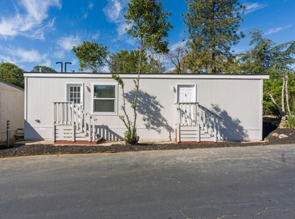 12594 Kennedy Flat Rd #17, Jackson, CA 95642 Photo