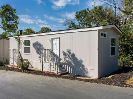 12594 Kennedy Flat Rd #17, Jackson, CA 95642 Photo