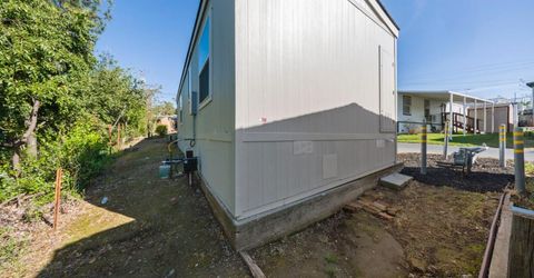 12594 Kennedy Flat Rd #17, Jackson, CA 95642 Photo