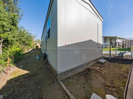 12594 Kennedy Flat Rd #17, Jackson, CA 95642 Photo