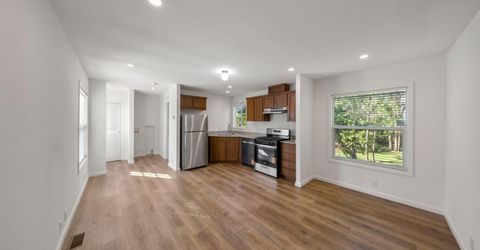 12594 Kennedy Flat Rd #17, Jackson, CA 95642 Photo