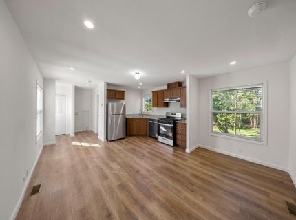 12594 Kennedy Flat Rd #17, Jackson, CA 95642 Photo