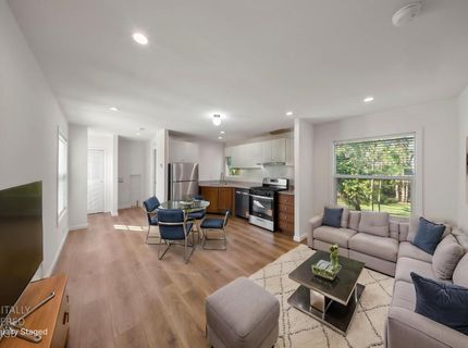 12594 Kennedy Flat Rd #17, Jackson, CA 95642 Photo