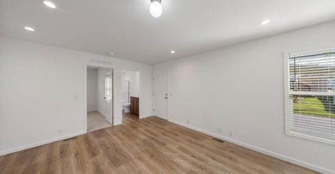 12594 Kennedy Flat Rd #17, Jackson, CA 95642 Photo