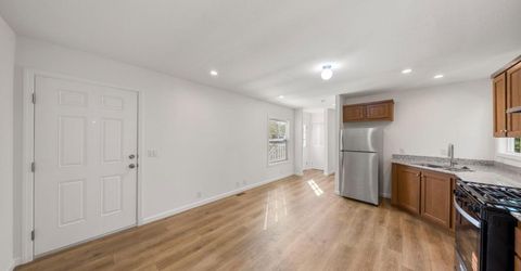 12594 Kennedy Flat Rd #17, Jackson, CA 95642 Photo
