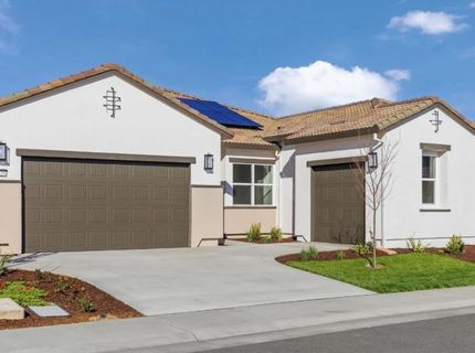 4720 Peace Lily Ln, Roseville, CA 95747 Photo