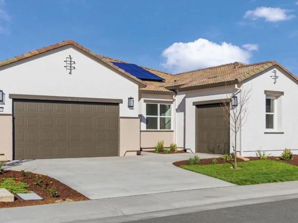 4720 Peace Lily Ln, Roseville, CA 95747