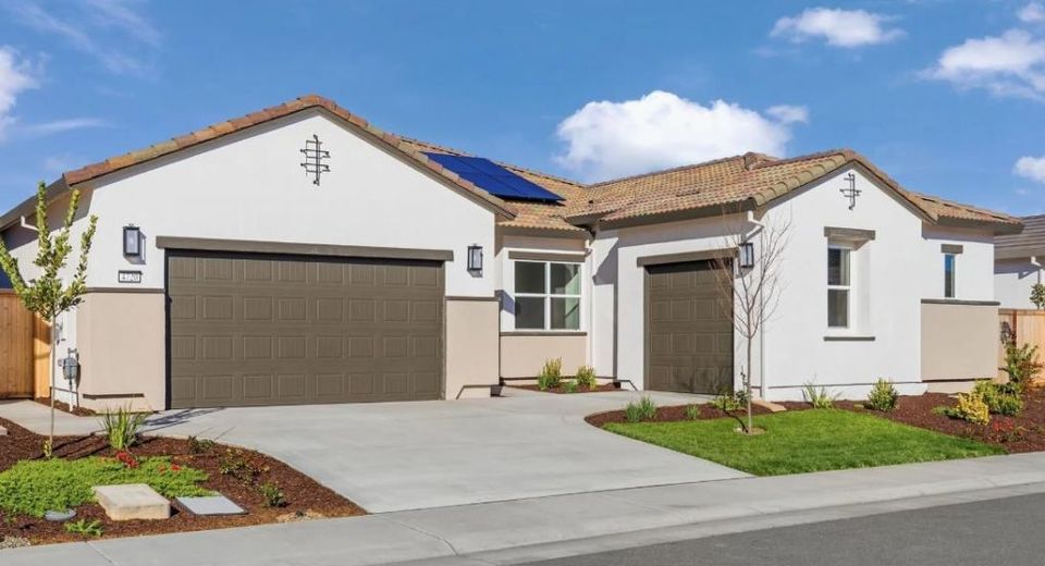 4720 Peace Lily Ln, Roseville, CA 95747 Photo