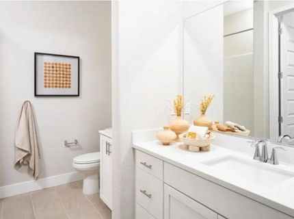 4720 Peace Lily Ln, Roseville, CA 95747 Photo