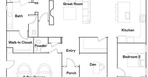 4720 Peace Lily Ln, Roseville, CA 95747 Photo