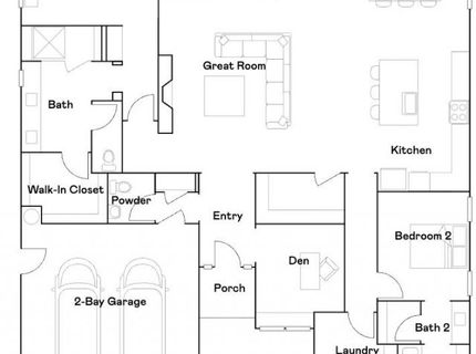 4720 Peace Lily Ln, Roseville, CA 95747 Photo