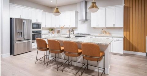 4720 Peace Lily Ln, Roseville, CA 95747 Photo