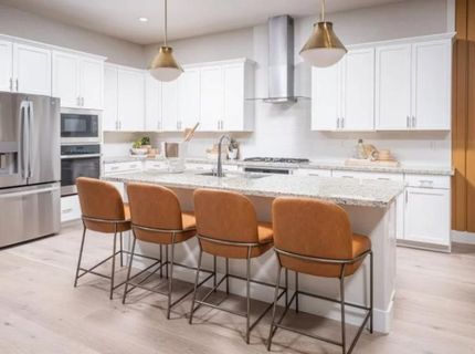 4720 Peace Lily Ln, Roseville, CA 95747 Photo
