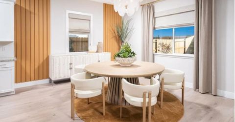 4720 Peace Lily Ln, Roseville, CA 95747 Photo