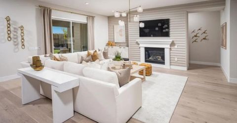 4720 Peace Lily Ln, Roseville, CA 95747 Photo