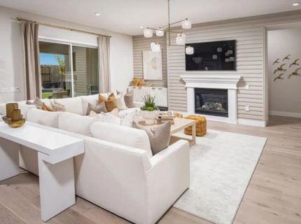 4720 Peace Lily Ln, Roseville, CA 95747 Photo
