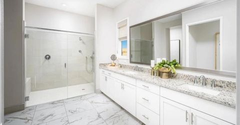 4720 Peace Lily Ln, Roseville, CA 95747 Photo