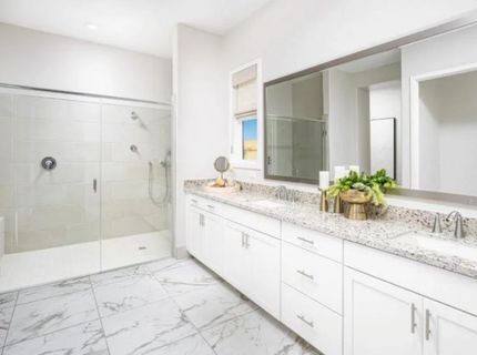 4720 Peace Lily Ln, Roseville, CA 95747 Photo