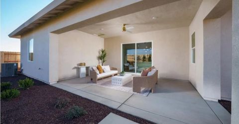 4720 Peace Lily Ln, Roseville, CA 95747 Photo