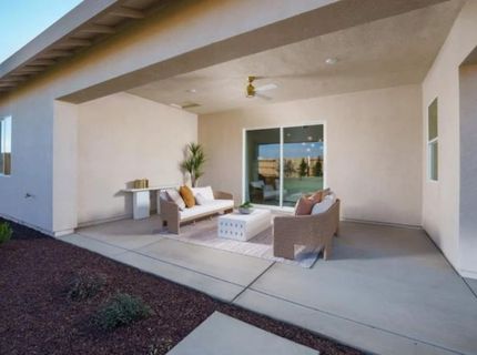 4720 Peace Lily Ln, Roseville, CA 95747 Photo