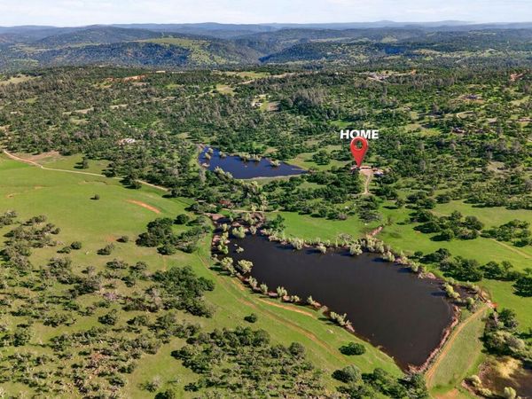 7680 Walsh Ln, Smartsville, CA 95977