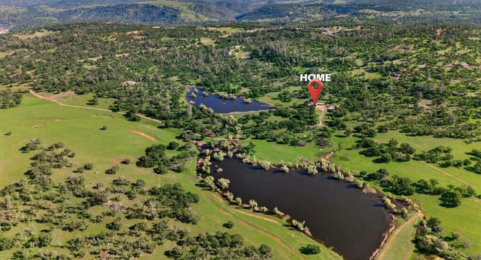 7680 Walsh Ln, Smartville, CA 95977 Photo