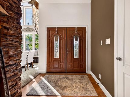 7680 Walsh Ln, Smartville, CA 95977 Photo