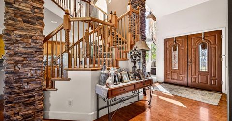 7680 Walsh Ln, Smartville, CA 95977 Photo