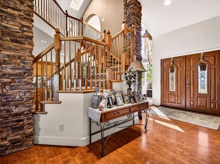 7680 Walsh Ln, Smartville, CA 95977 Photo