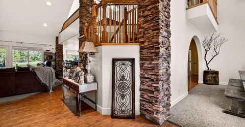 7680 Walsh Ln, Smartville, CA 95977 Photo
