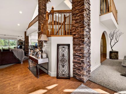 7680 Walsh Ln, Smartville, CA 95977 Photo