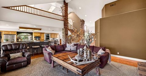 7680 Walsh Ln, Smartville, CA 95977 Photo