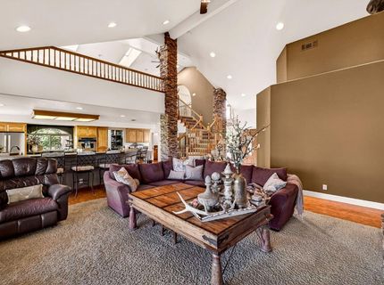 7680 Walsh Ln, Smartville, CA 95977 Photo