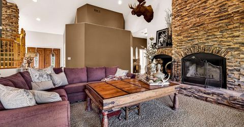 7680 Walsh Ln, Smartville, CA 95977 Photo