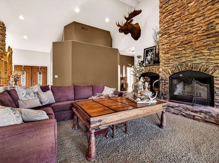 7680 Walsh Ln, Smartville, CA 95977 Photo