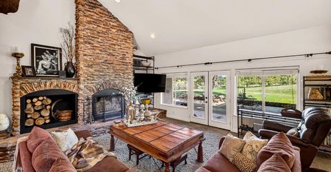 7680 Walsh Ln, Smartville, CA 95977 Photo
