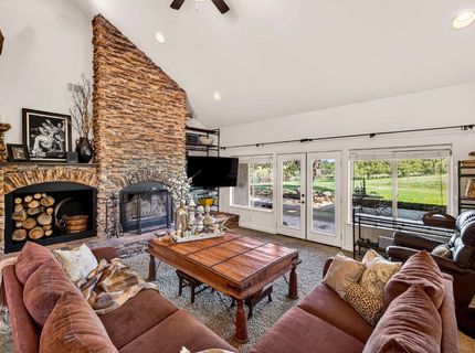 7680 Walsh Ln, Smartville, CA 95977 Photo