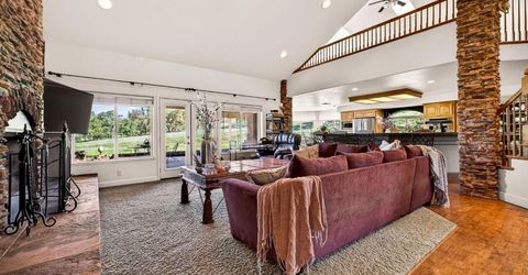 7680 Walsh Ln, Smartville, CA 95977 Photo