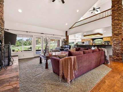 7680 Walsh Ln, Smartville, CA 95977 Photo