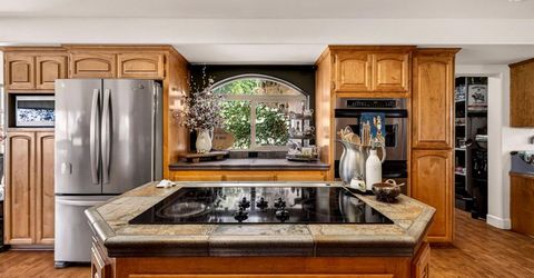 7680 Walsh Ln, Smartville, CA 95977 Photo